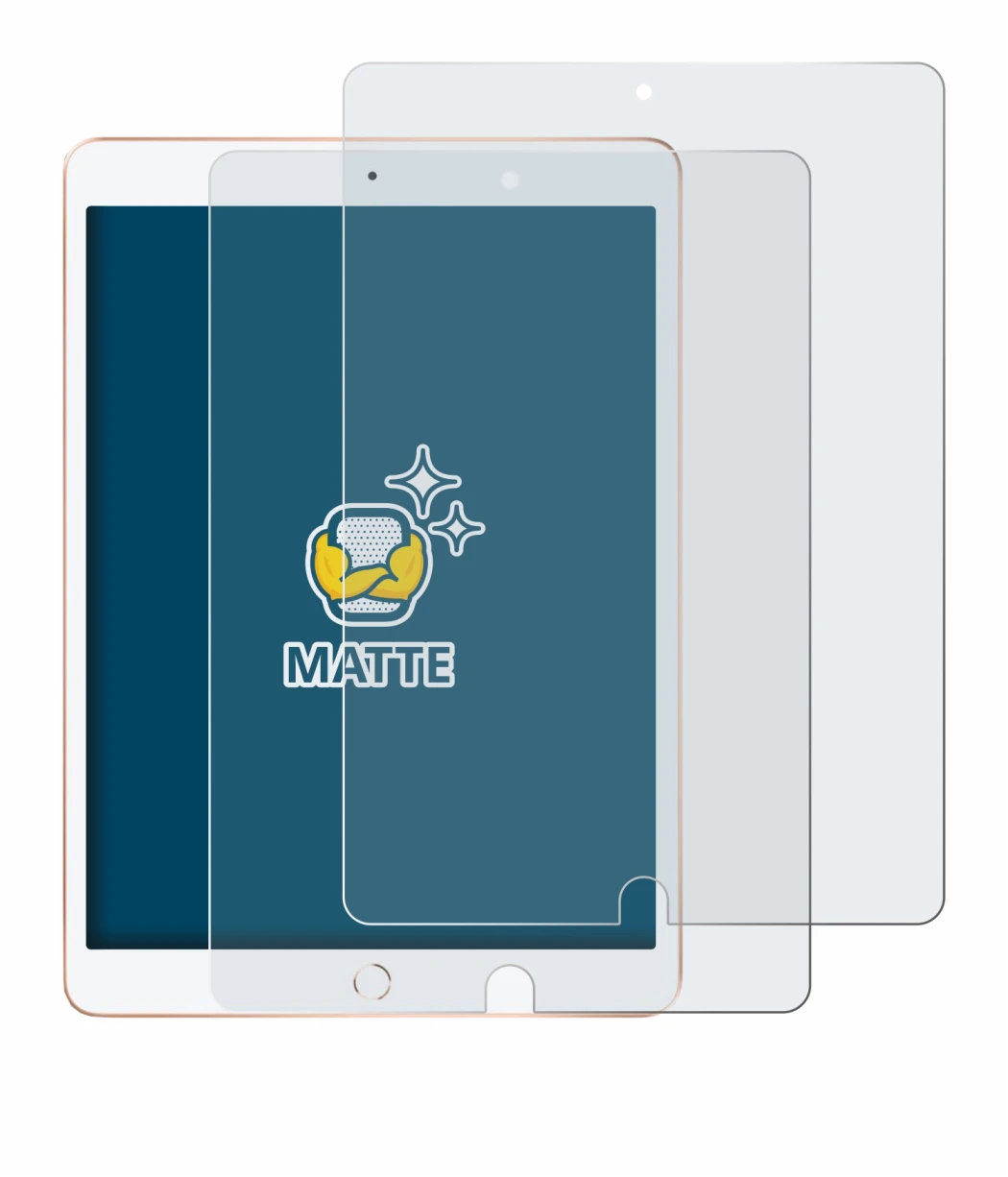 Imagen del dispositivo Apple iPad 10.2