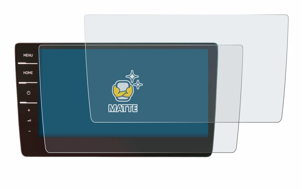 Imagen del dispositivo Volkswagen Touran 2019 Discover Pro 9.2