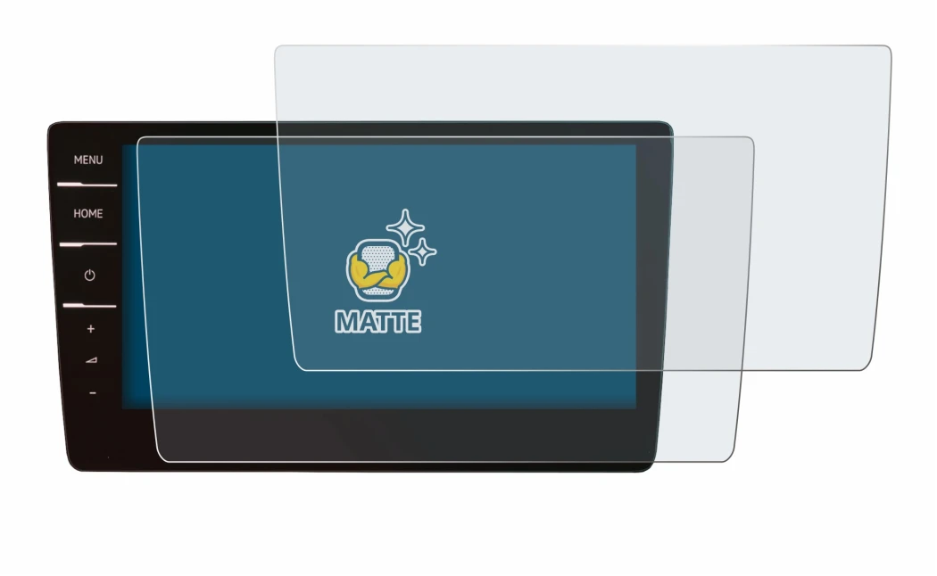 Imagen del dispositivo Volkswagen Passat Variant 2019 Discover Pro 9.2