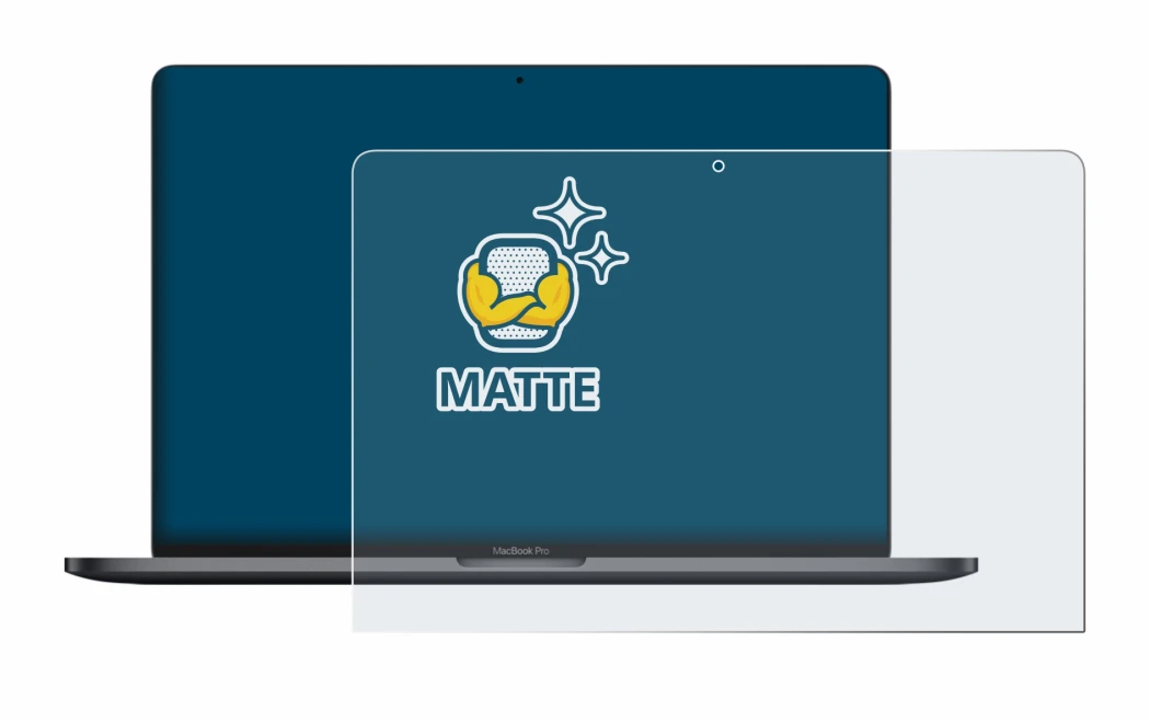 Imagen del dispositivo Apple MacBook Pro 13