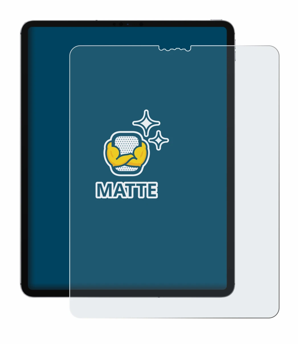 Imagen del dispositivo Apple iPad Pro 12.9