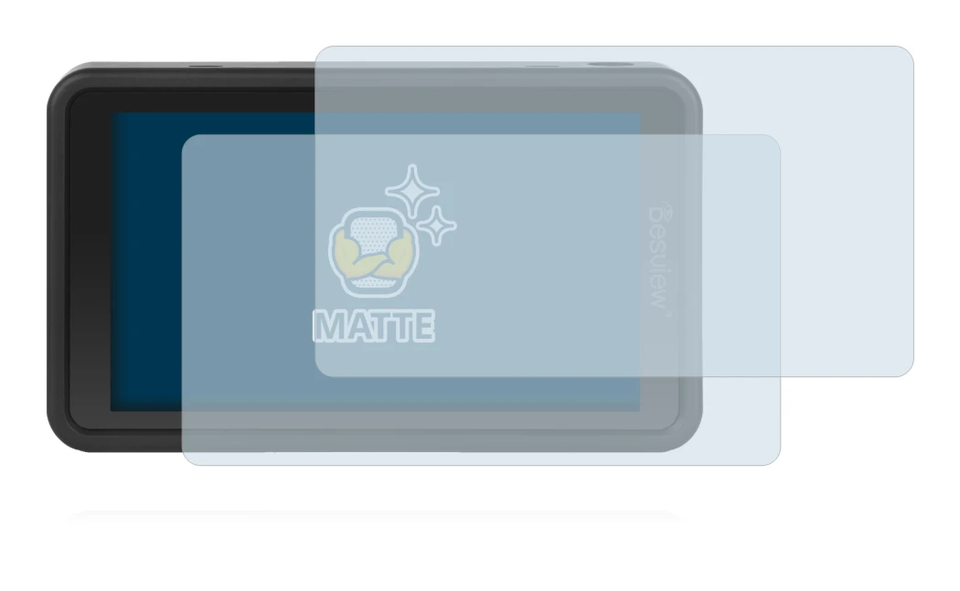 Imagen del dispositivo Desview R5 5.5