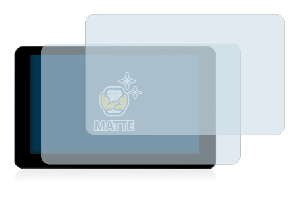 Imagen del dispositivo Zontes 310V Cruiser con una amplia variedad de protectores de pantalla.