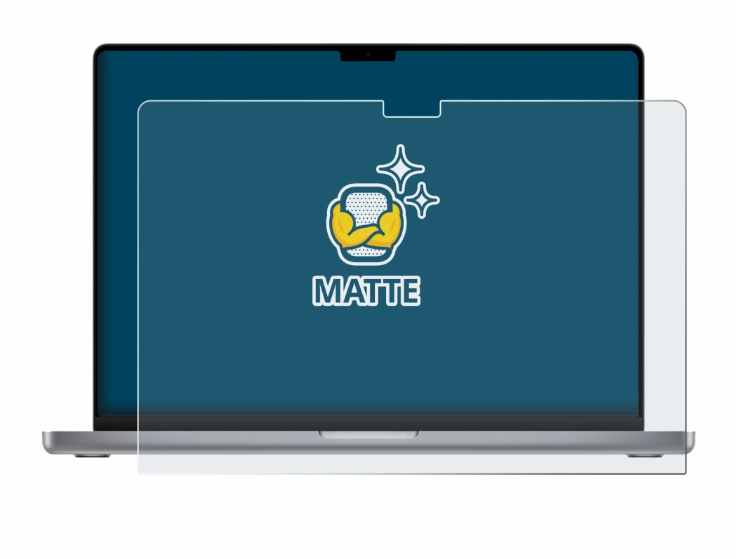 Imagen del dispositivo Apple MacBook Pro 16