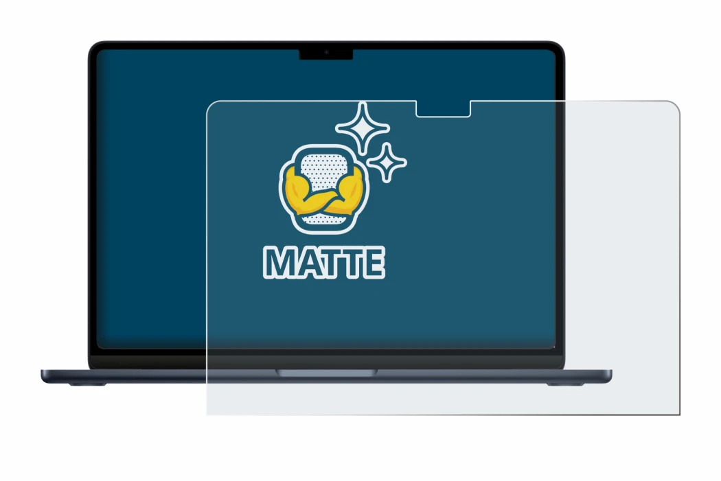 Imagen del dispositivo Apple MacBook Air 13