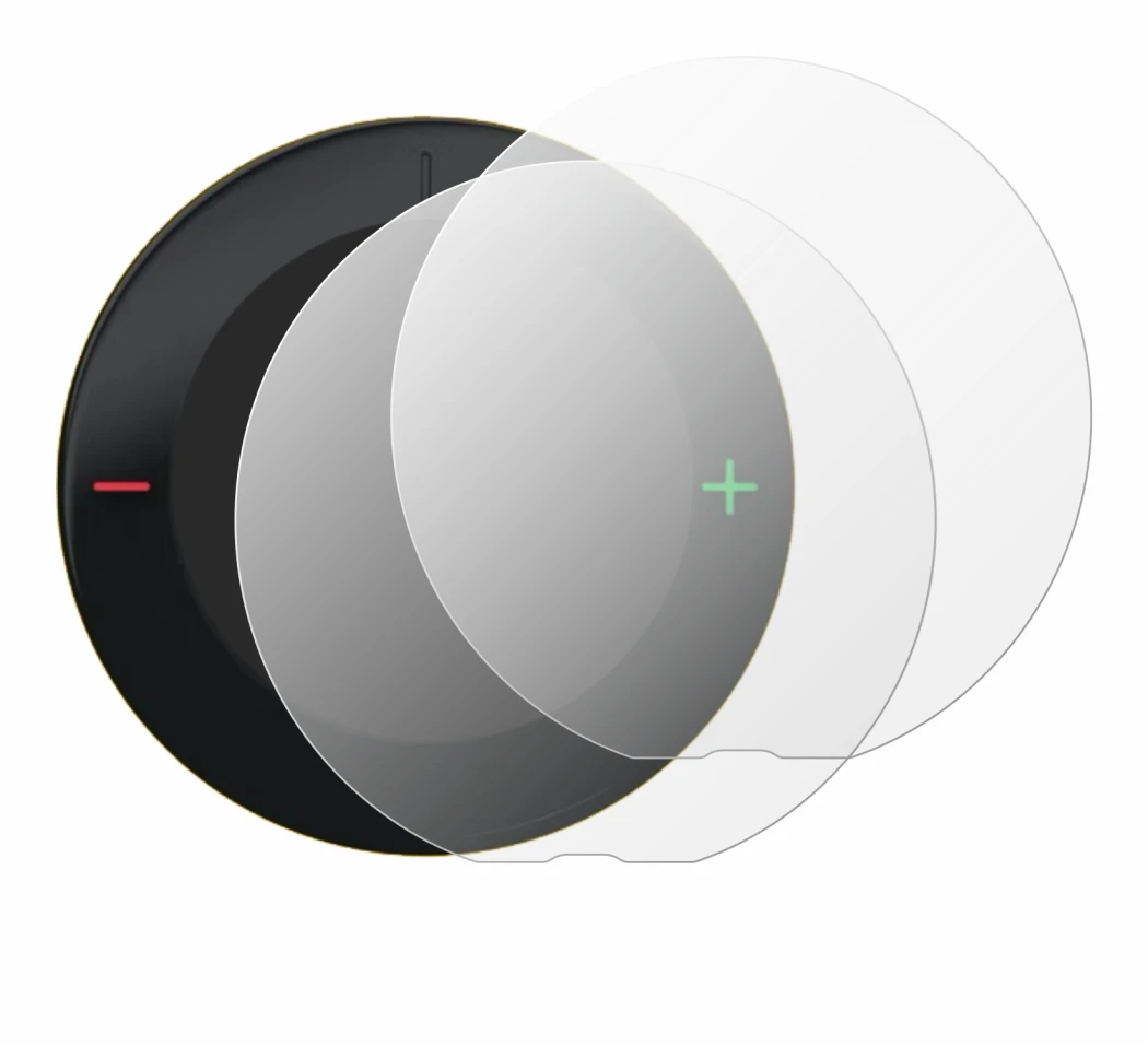 Imagen del dispositivo Beeline Velo 2 con una amplia variedad de protectores de pantalla.
