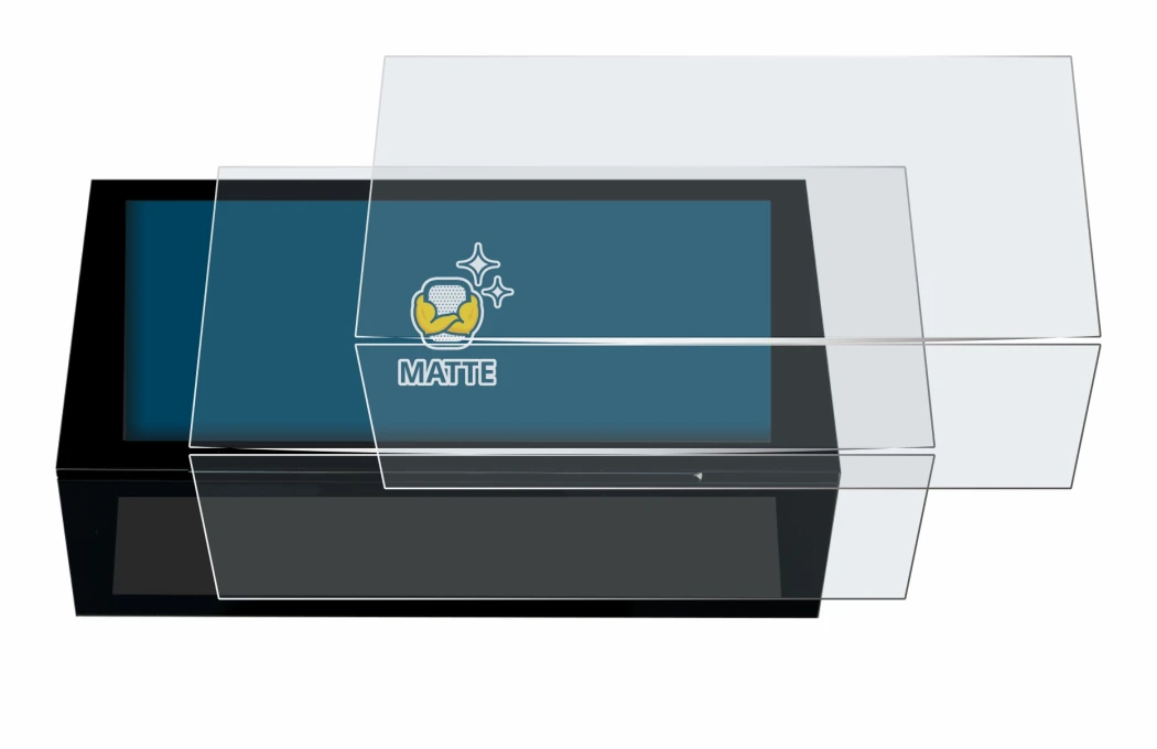 Imagen del dispositivo Peugeot 308 2022 Infotainment System 10