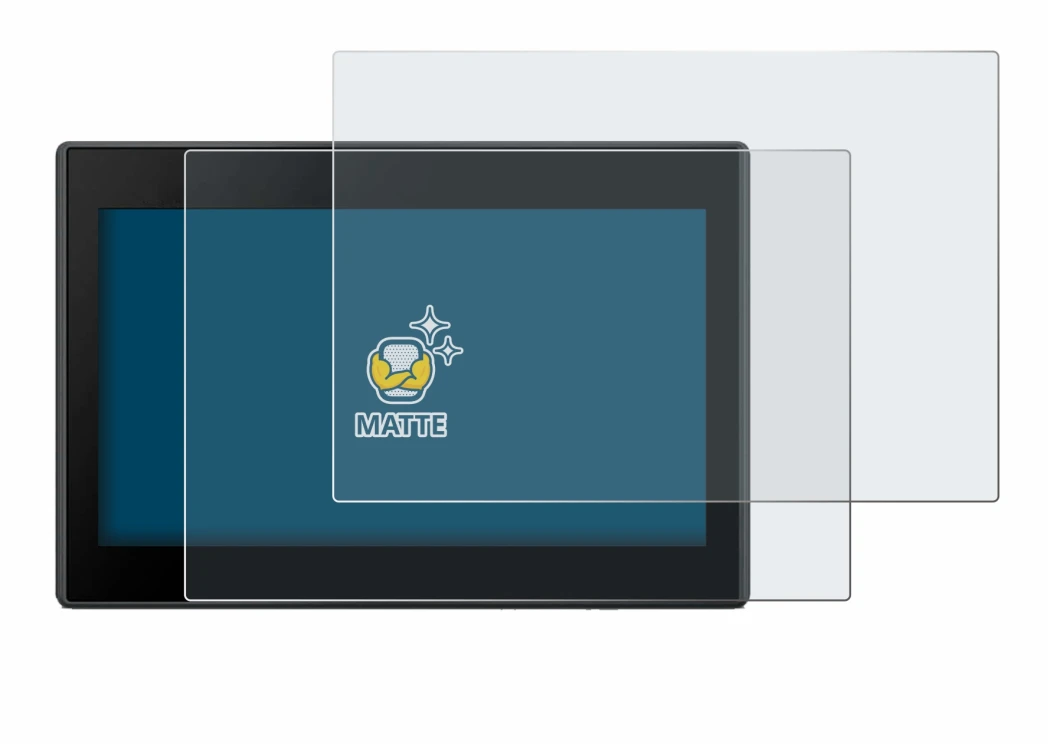 Imagen del dispositivo Garmin Drive 53 5