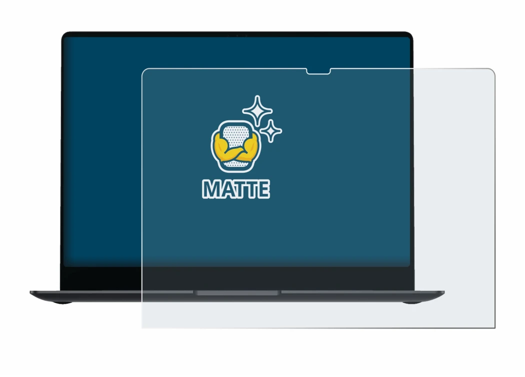 Imagen del dispositivo Samsung Galaxy Book4 Pro 14