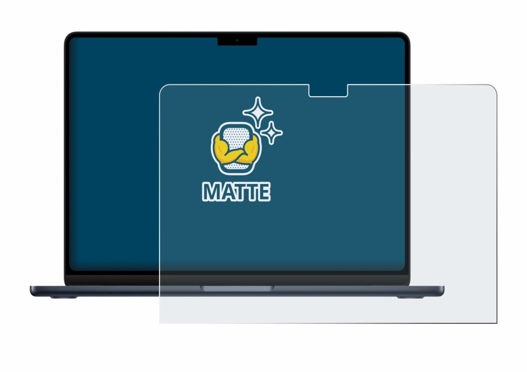 Imagen del dispositivo Apple MacBook Air 13