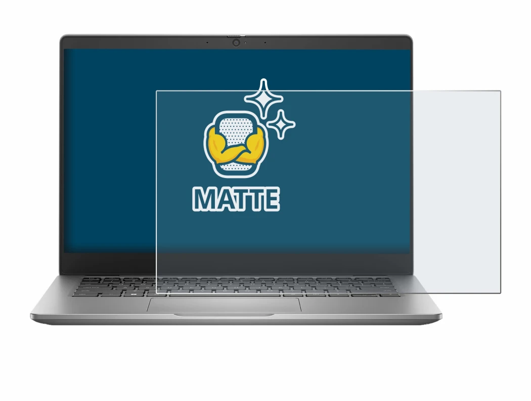 Imagen del dispositivo Dell Latitude 3340 Laptop 13.3