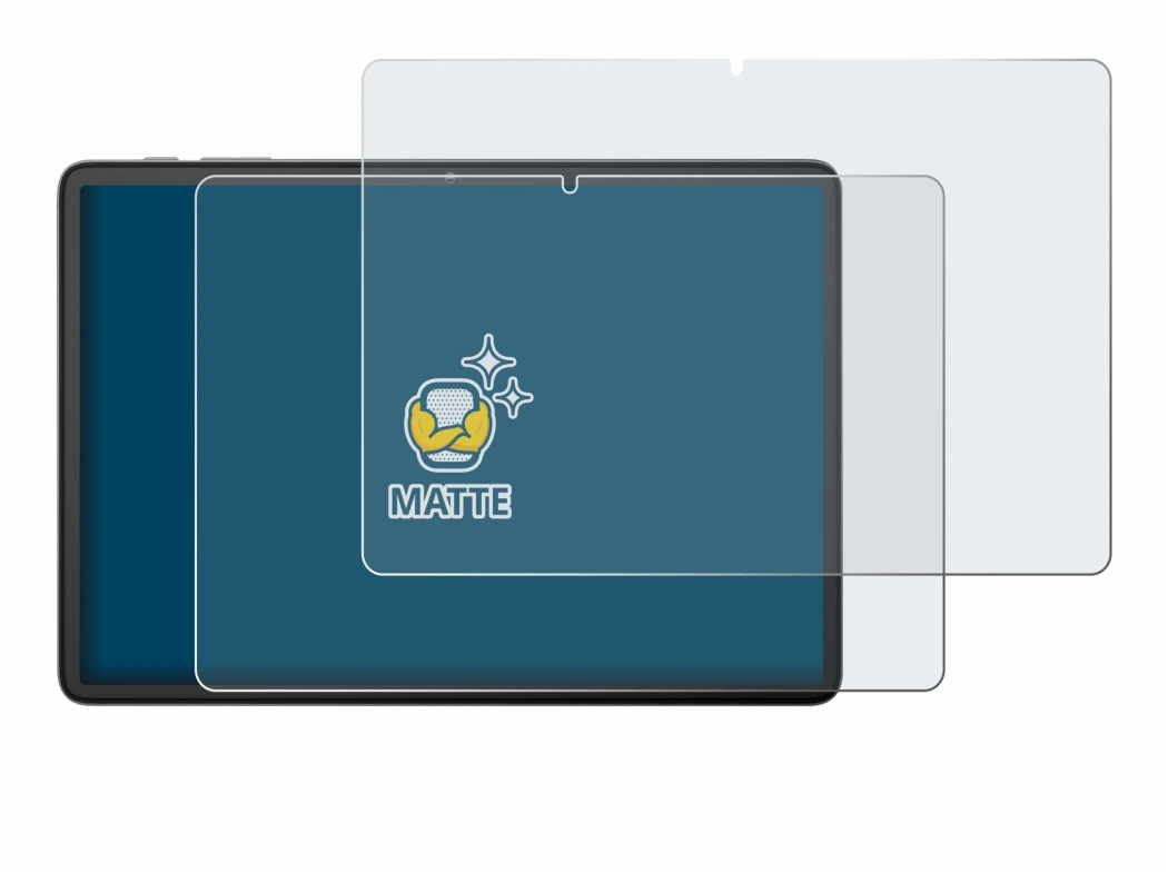 Imagen del dispositivo Blackview Tab 60 10.1