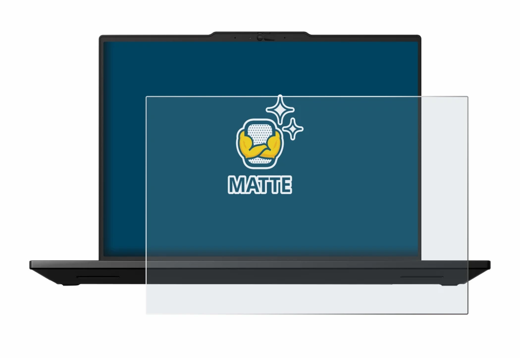 Imagen del dispositivo Lenovo ThinkPad P14s Gen 5 14.5