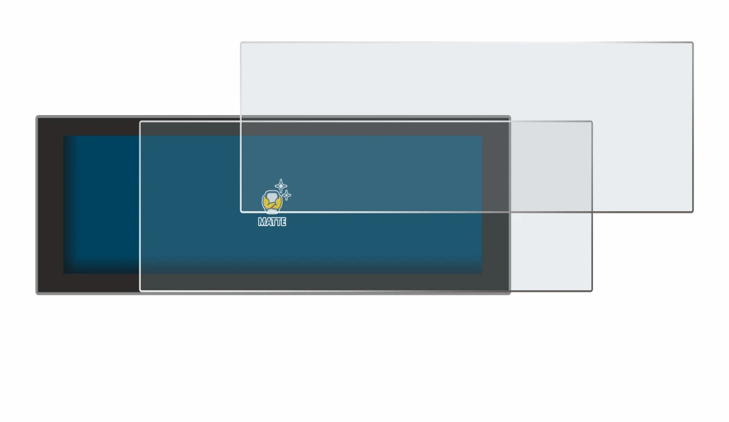 Imagen del dispositivo EcoFlow DELTA 3 Plus con una amplia variedad de protectores de pantalla.
