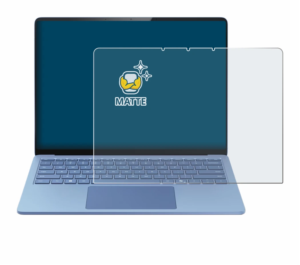 Imagen del dispositivo Microsoft Surface Laptop 13.8