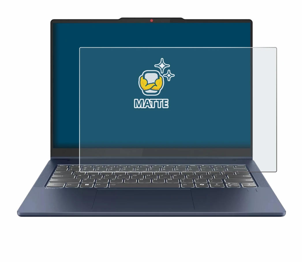 Imagen del dispositivo Lenovo IdeaPad 5 2-in-1 Gen 10 14