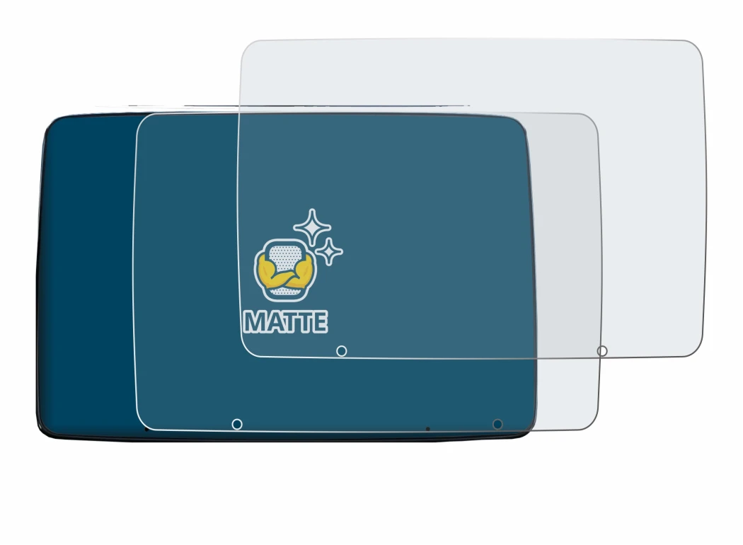 Imagen del dispositivo Leapmotor T03 2025 con una amplia variedad de protectores de pantalla.