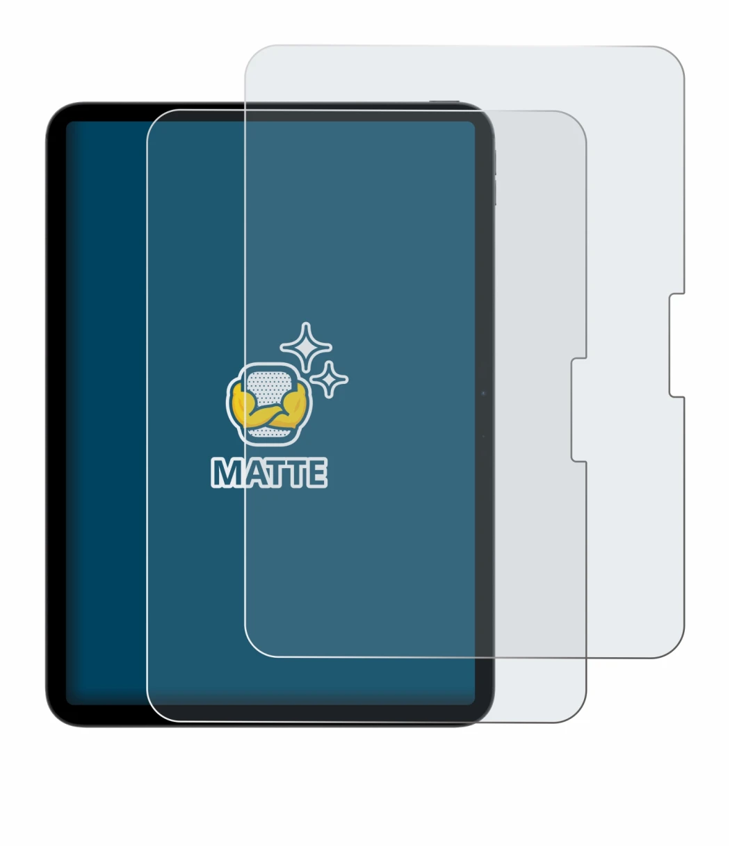 Imagen del dispositivo Apple iPad Pro 11