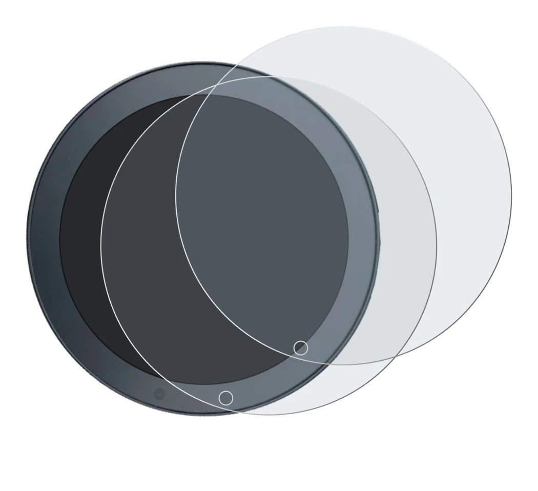 Imagen del dispositivo QJ Motor SRV 600 con una amplia variedad de protectores de pantalla.