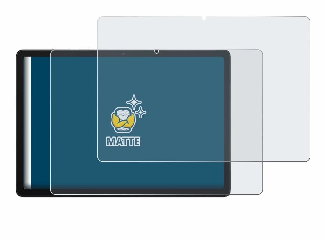 Imagen del dispositivo Samsung Galaxy Tab A11 Plus 5G 11