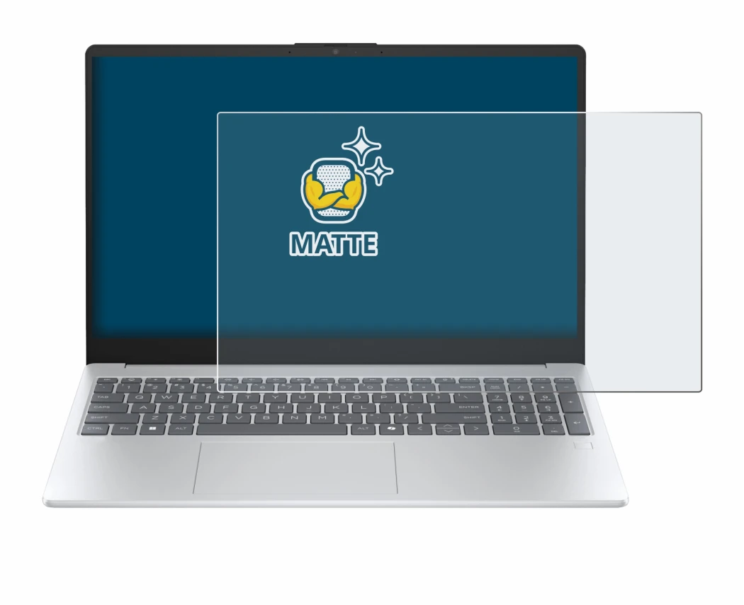 Imagen del dispositivo HP OmniBook 3 14