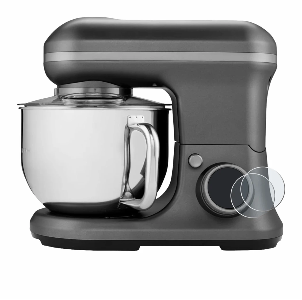 Imagen del dispositivo MEDION MD 18420 con una amplia variedad de protectores de pantalla.