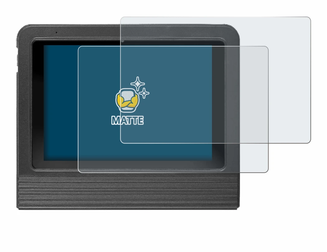Imagen del dispositivo Launch X-431 V + 2026 10.1