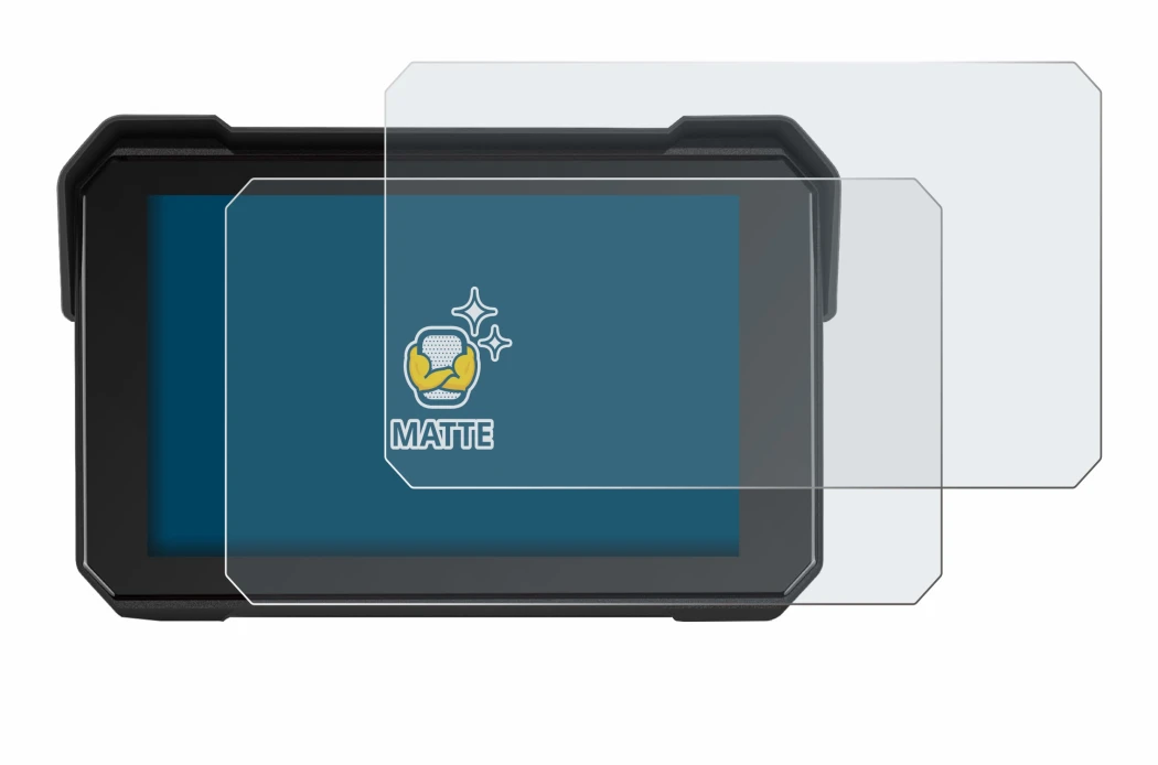 Imagen del dispositivo GOHHDL A4058-AM39DE-GOH 5