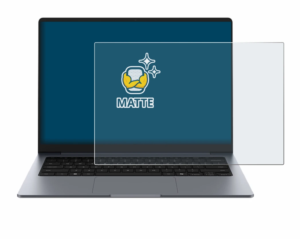 Imagen del dispositivo Samsung Galaxy Book6 14