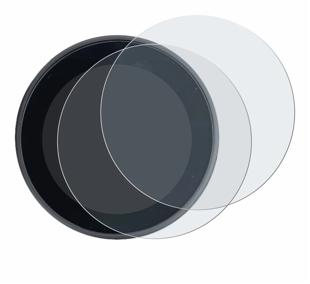 Imagen del dispositivo Meraki Gen 2 Espresso Machine con una amplia variedad de protectores de pantalla.