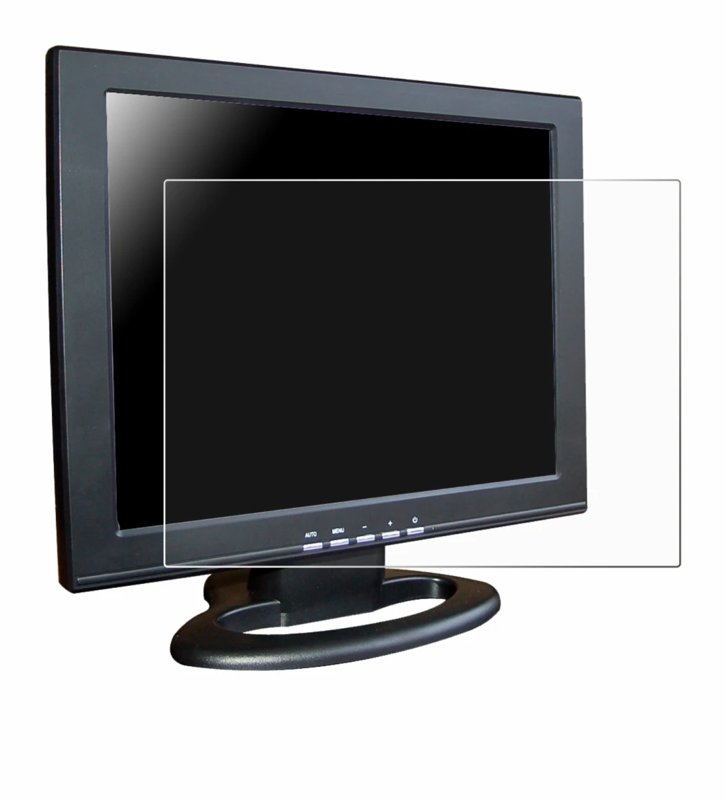 Imagen del dispositivo SDC Touchscreen TFT (15