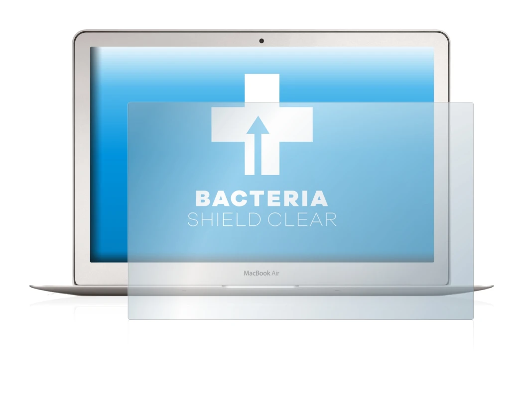 Imagen del dispositivo Apple MacBook Air 13