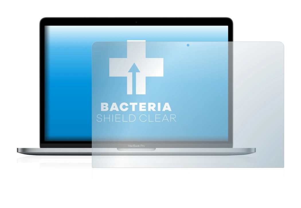 Imagen del dispositivo Apple MacBook Pro 13