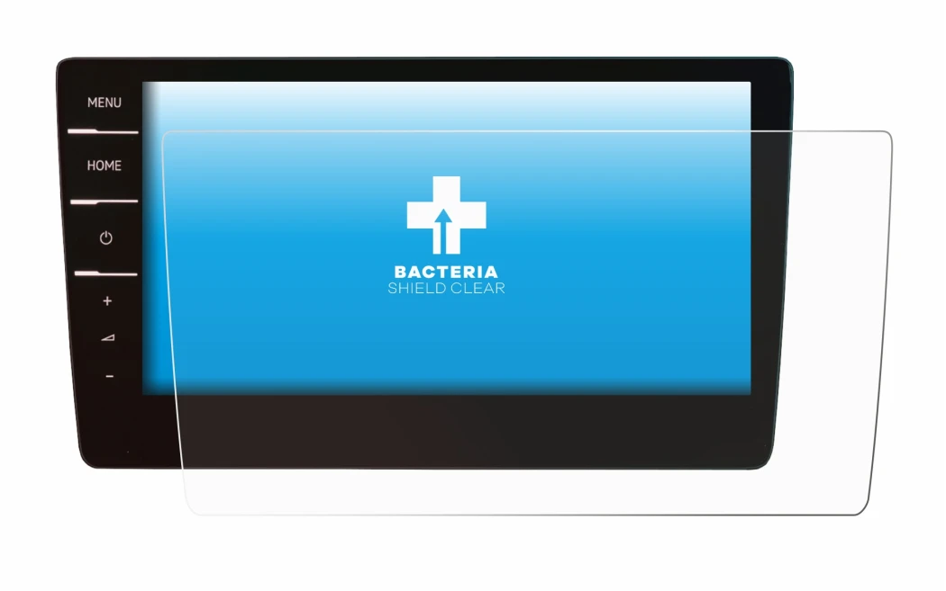 Imagen del dispositivo Volkswagen Arteon 2019 Discover Pro 9.2