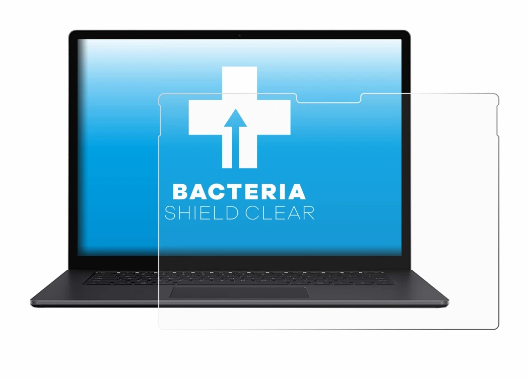Imagen del dispositivo Microsoft Surface Book 3 15