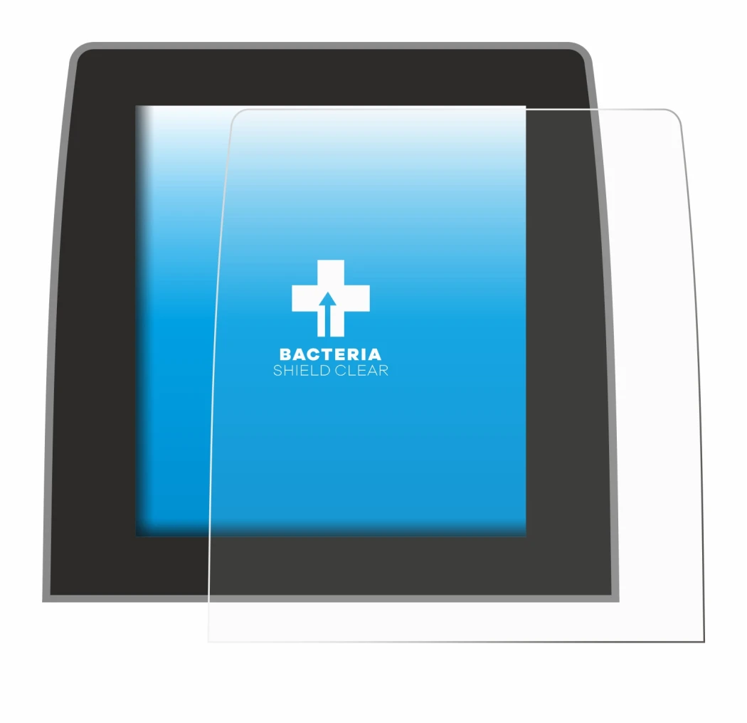 Imagen del dispositivo Renault Captur 2 2020 Easy Link 9.3