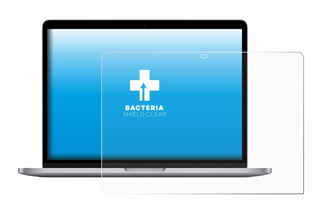 Imagen del dispositivo Apple MacBook Pro 13