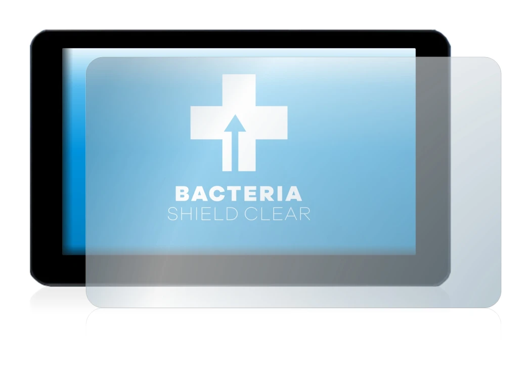 Imagen del dispositivo Zontes 310V Cruiser con una amplia variedad de protectores de pantalla.