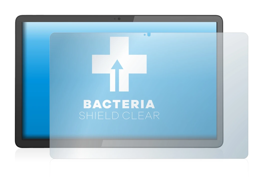 Imagen del dispositivo Lenovo IdeaPad duet 3 Chromebook 11