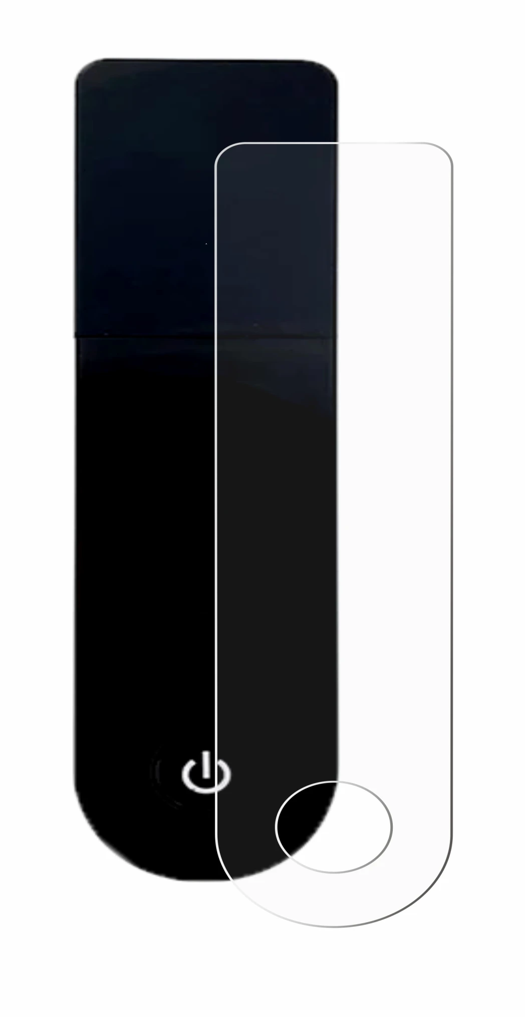 Imagen del dispositivo Xiaomi Mi 3 E-Scooter con una amplia variedad de protectores de pantalla.