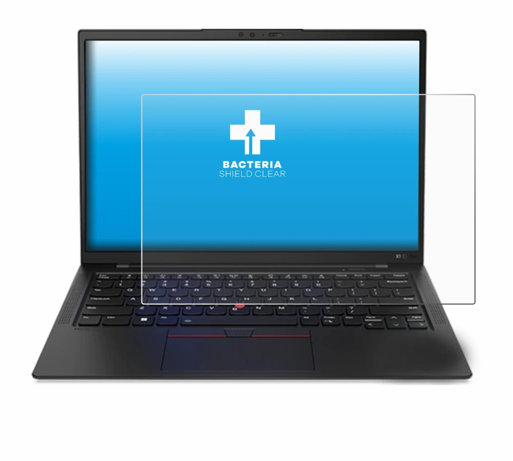 Imagen del dispositivo Lenovo ThinkPad X1 Carbon 14