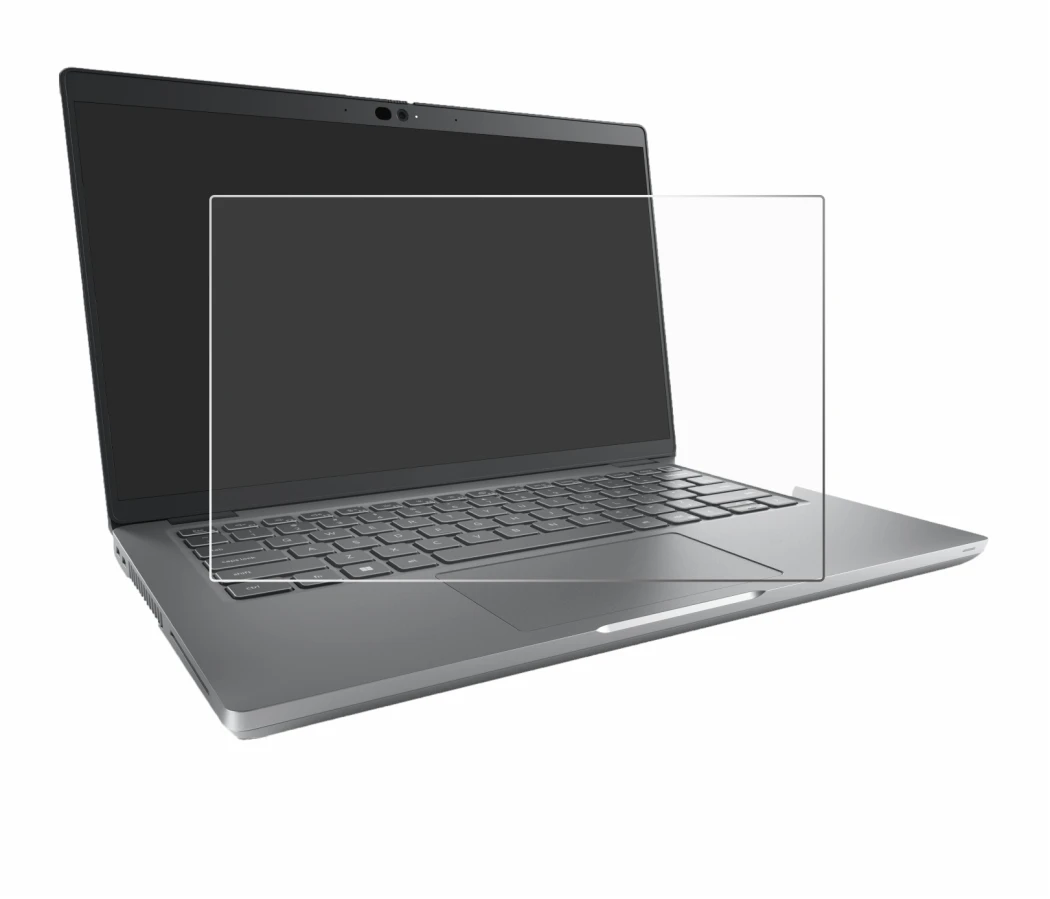 Imagen del dispositivo Dell Latitude 9430 Non-Touch con una amplia variedad de protectores de pantalla.
