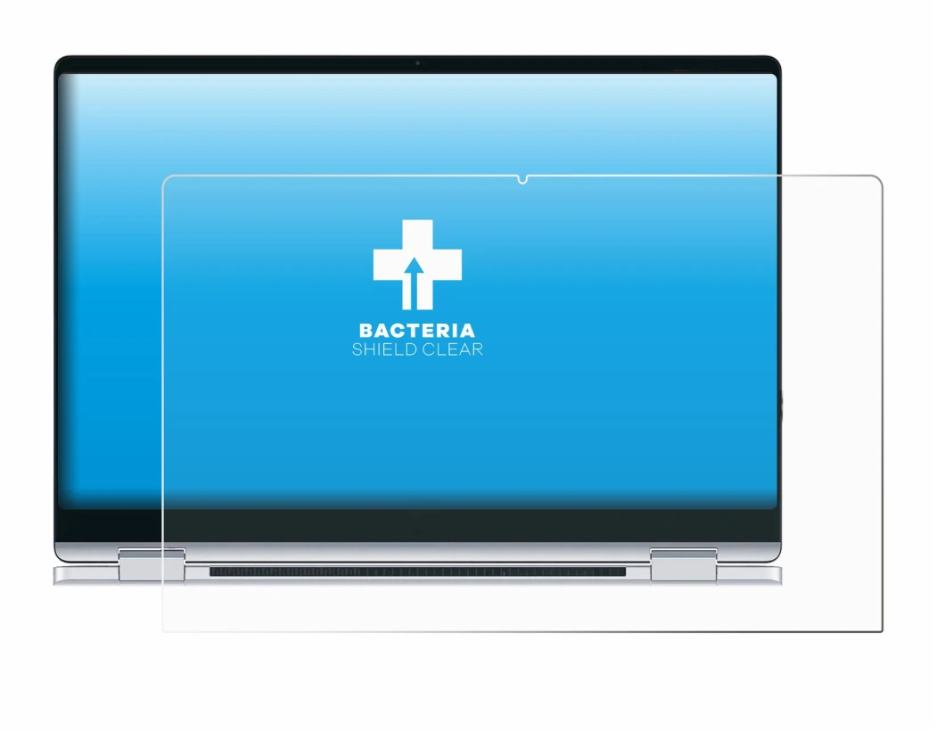 Imagen del dispositivo Samsung Galaxy Book4 360 15.6