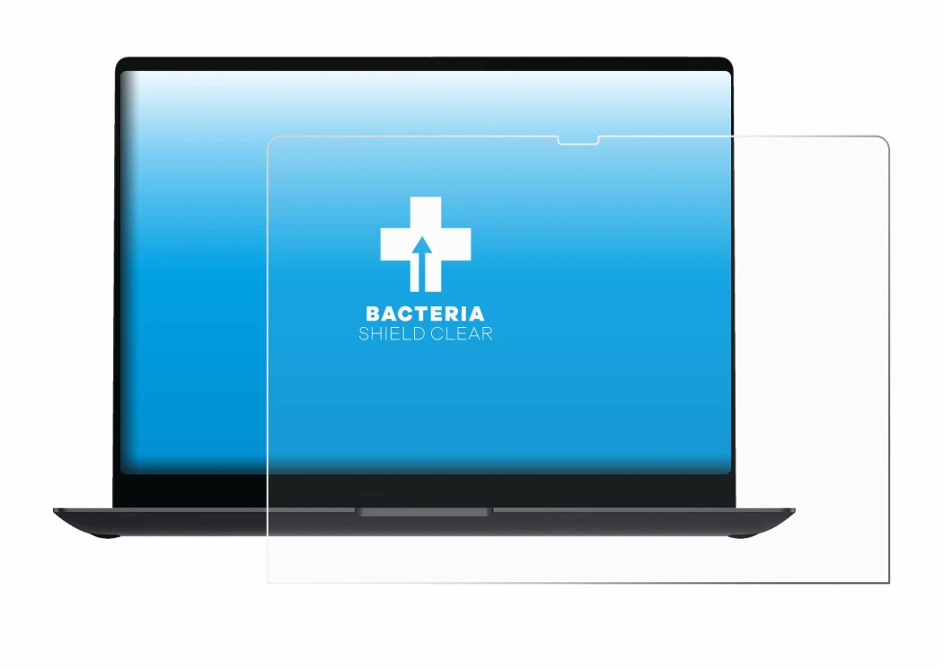 Imagen del dispositivo Samsung Galaxy Book4 Ultra 16