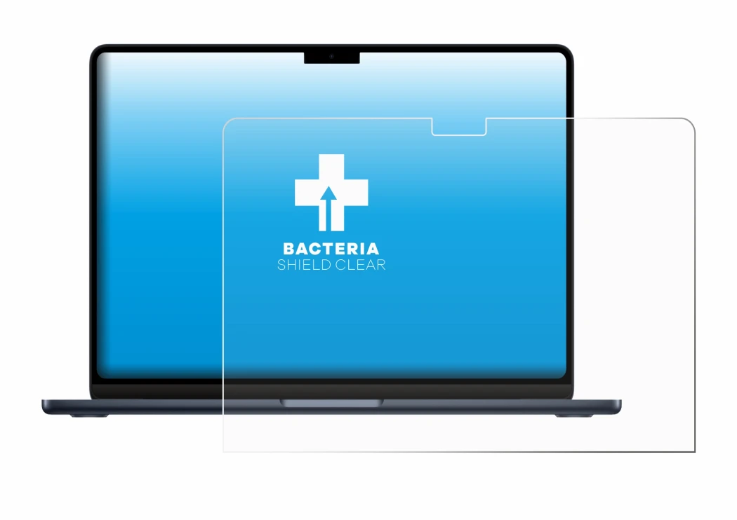 Imagen del dispositivo Apple MacBook Air 13