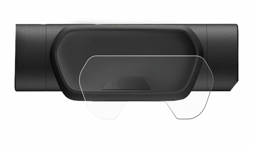 Imagen del dispositivo Segway Ninebot eKickScooter E2 Pro con una amplia variedad de protectores de pantalla.