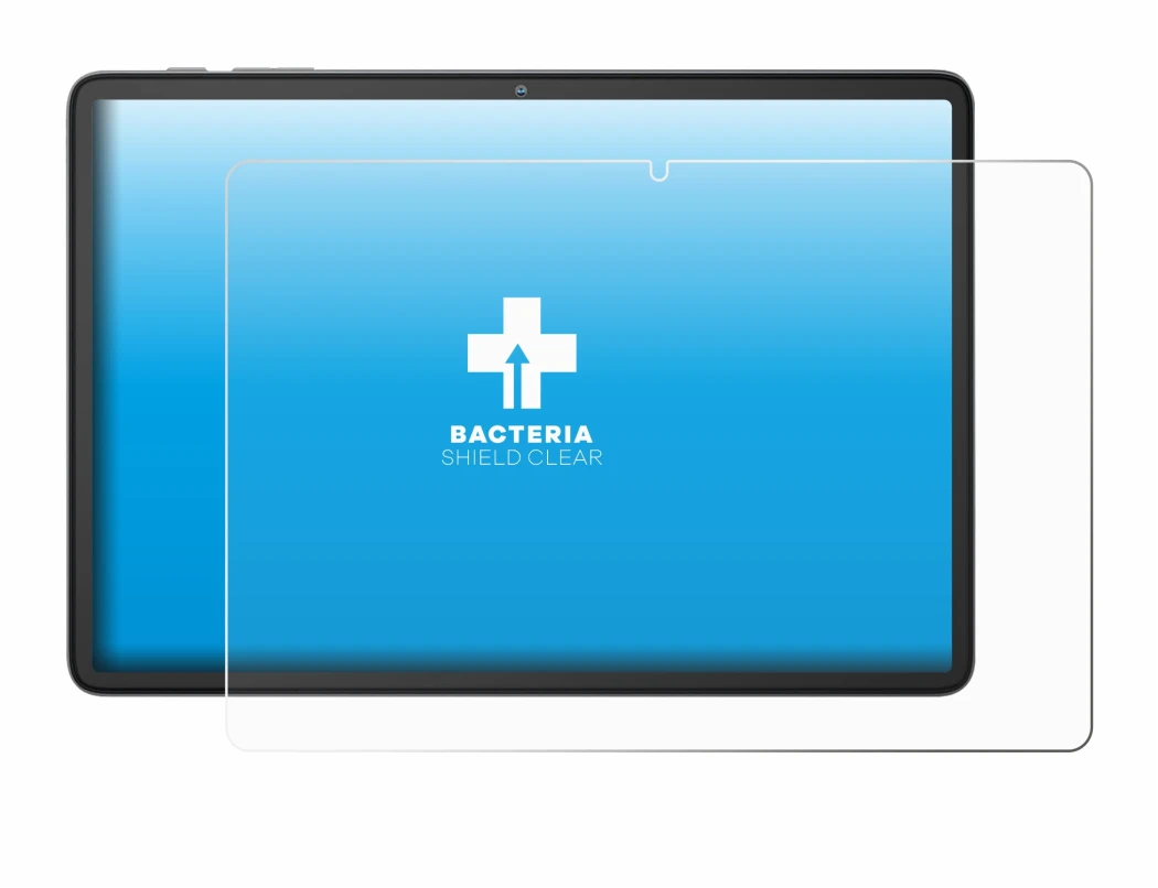 Imagen del dispositivo Blackview Tab 60 10.1