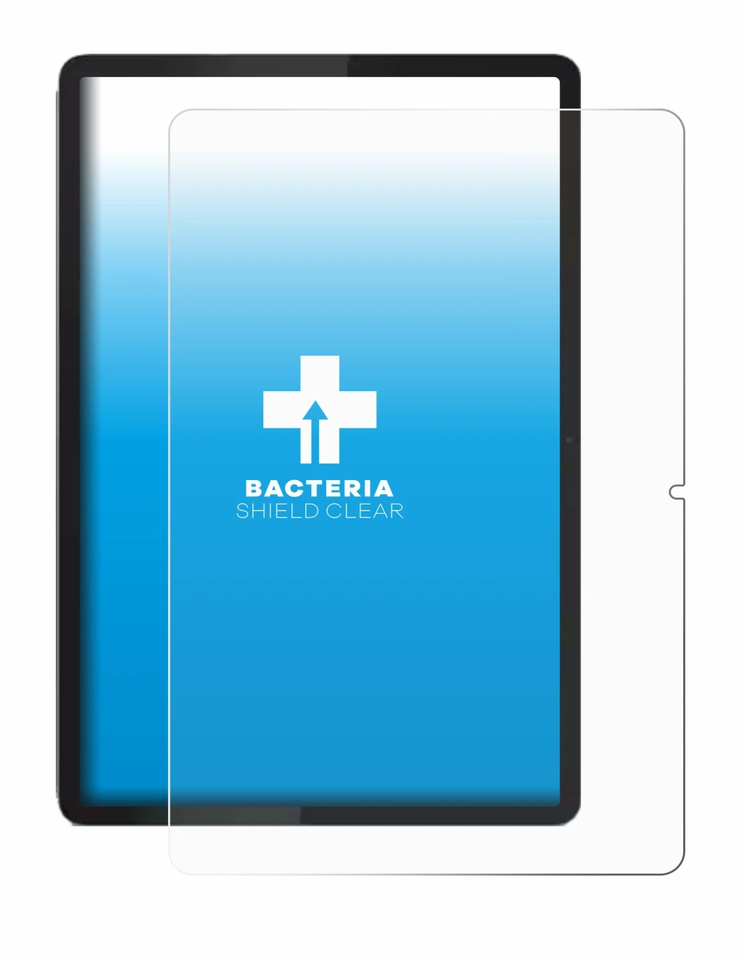 Imagen del dispositivo Lenovo Tab 2025 10.1