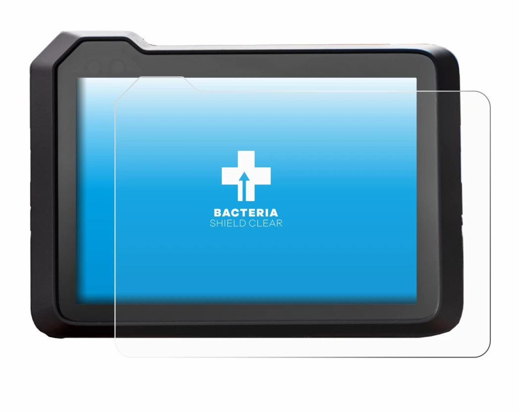 Imagen del dispositivo KTM 1390 Super Duke R 2025 5