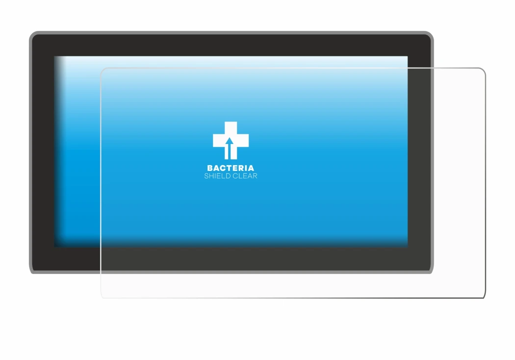 Imagen del dispositivo Cupra Tavascan 15